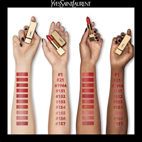 ysl rouge pur couture 410|sephora ysl rouge pur couture.